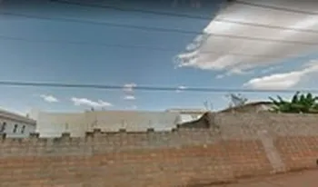 Imagem do Condomínio Residêncial Villa De Assis em Montes Claros