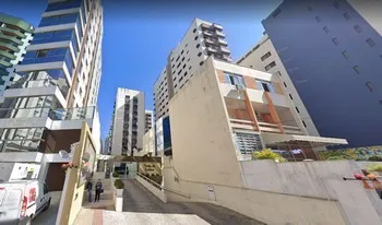 Imagem do Condomínio Residencial Villa de Colina em Florianópolis