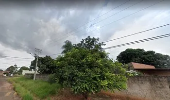 Imagem do Condomínio Residêncial Villa De Espanha em Campo Grande