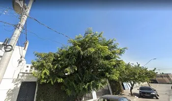Imagem do Condomínio Residêncial Villa De San Martin em Mogi Das Cruzes