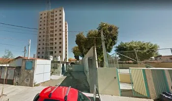 Imagem do Condomínio Residêncial Villa De Sant'anna em São José Dos Campos