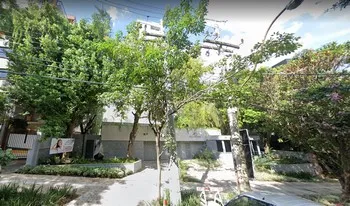 Condomínio Residêncial Villa Dei Fiori em Porto Alegre
