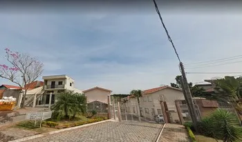 Imagem do Condomínio Residêncial Villa Dei Fiori em Jundiaí