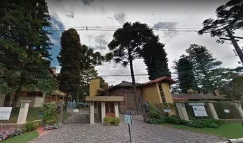 Imagem do Condomínio Residêncial Villa Del Fiore em Gramado