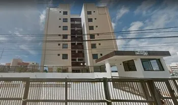 Imagem do Condomínio Residêncial Villa Del Mar em Lauro De Freitas