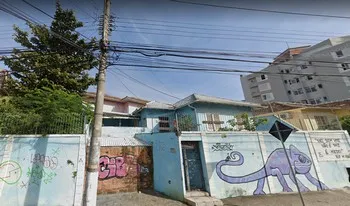 Imagem do Condomínio Residêncial Villa Del Mare em Florianópolis