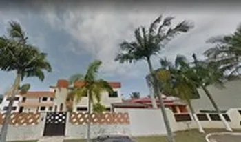 Imagem do Condomínio Residêncial Villa Del Mare em Caraguatatuba