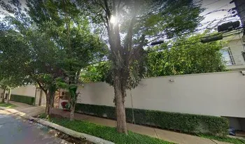Condomínio Residêncial Villa Del Sole em São Paulo