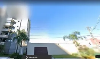 Imagem do Condomínio Residêncial Villa Del Sole em Caxias Do Sul