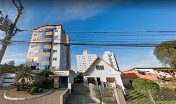 Imagem do Condomínio Residêncial Villa Della Grazia em Blumenau