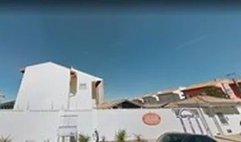 Imagem do Condomínio Residêncial Villa Della Riviera em São Carlos