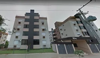 Imagem do Condomínio Residêncial Villa Deodoro em Venâncio Aires