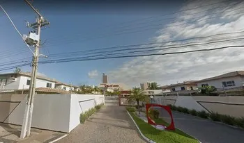 Imagem do Condomínio Residêncial Villa D'este em Aracaju