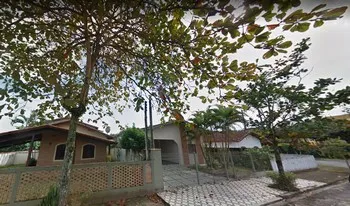 Imagem do Condomínio Residêncial Villa Di Barezzi em Ubatuba
