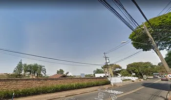 Condomínio Residencial Villa Di Capri em Campinas
