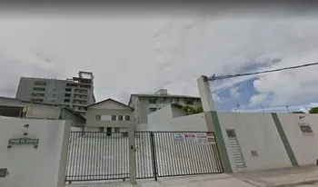 Imagem do Condomínio Residêncial Villa Di Capri em Lauro De Freitas
