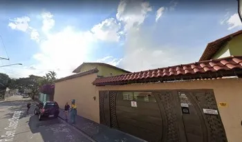 Condomínio Residêncial Villa Di Capri em São Paulo