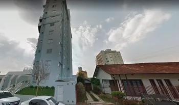 Imagem do Condomínio Residêncial Villa Di Conte em Caçador