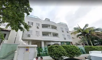 Imagem do Condomínio Residêncial Villa Di Ferrara em Florianópolis
