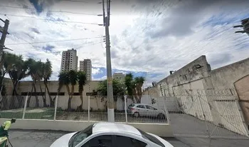 Condomínio Residêncial Villa Di Firenze em São Paulo