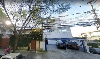 Condomínio Residêncial Villa Di Firenze em São Paulo