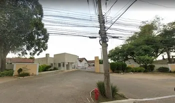 Imagem do Condomínio Residêncial Villa Di Italia em Canoas