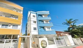 Imagem do Condomínio Residêncial Villa Di Lorenzo em São José