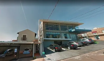 Imagem do Condomínio Residêncial Villa Di Lucca em Ribeirão Preto