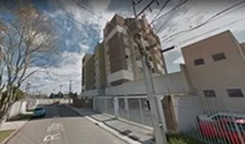 Imagem do Condomínio Residêncial Villa Di Napoli em Pinhais