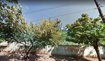 Imagem do Condomínio Residêncial Villa Di Parma em Maringá