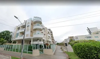 Imagem do Condomínio Residêncial Villa Di Trento em Florianópolis