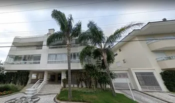 Imagem do Condomínio Residêncial Villa Di Villa em Florianópolis