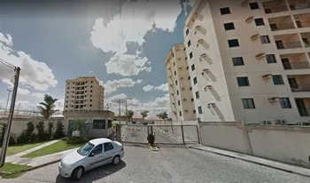 Imagem do Condomínio Residêncial Villa Ditália em Feira De Santana