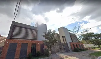Imagem do Condomínio Residêncial Villa Do Bosque em Campo Grande