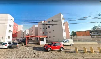 Imagem do Condomínio Residêncial Villa Do Mar em São José
