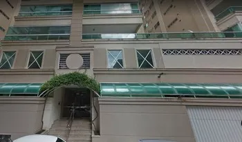 Imagem do Condomínio Residêncial Villa Do Mar em Itapema