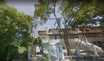 Imagem do Condomínio Residêncial Villa Do Mar em Florianópolis