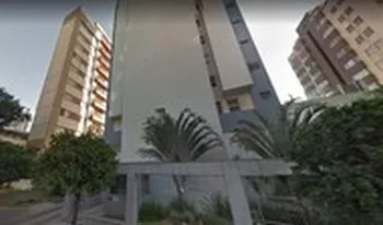 Condomínio Residêncial Villa Do Príncipe em Belo Horizonte