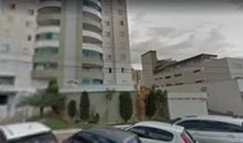 Imagem do Condomínio Residêncial Villa Do Sol em Brusque