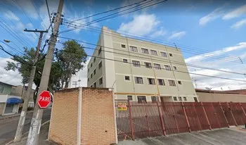 Imagem do Condomínio Residêncial Villa Do Sol em São José Dos Campos