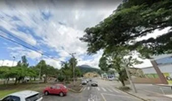Imagem do Condomínio Residêncial Villa Dona Francisca em Joinville