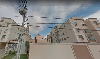 Imagem do Condomínio Residêncial Villa Dorata em Vila Velha