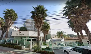 Imagem do Condomínio Residêncial Villa Doratta em Florianópolis