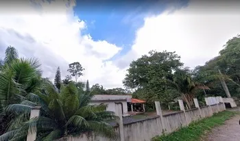 Imagem do Condomínio Residêncial Villa Dos Cedros em Camboriú