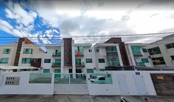 Imagem do Condomínio Residêncial Villa Dos Coqueiros em Camboriú