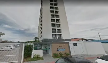 Imagem do Condomínio Residêncial Villa Dos Corais em Itajaí
