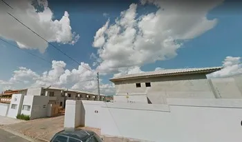 Imagem do Condomínio Residêncial Villa Dos Ipes em Sorocaba