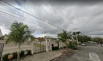 Imagem do Condomínio Residêncial Villa Dos Pássaros em Salto