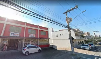 Imagem do Condomínio Residêncial Villa Dourada em Blumenau
