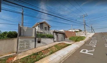Imagem do Condomínio Residêncial Villa Duarte em Ponta Grossa
